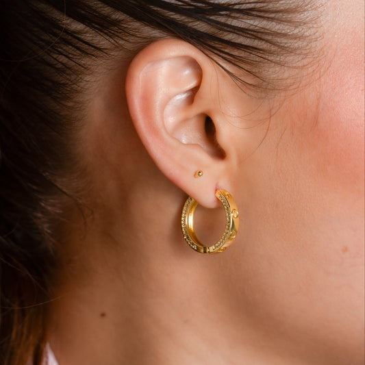 34312 - Candongas CT Clou