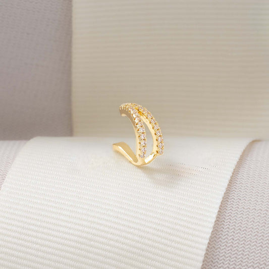 34193 - Arete Stunning