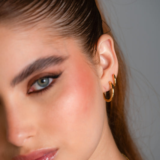 34286 - Candongas Boldy