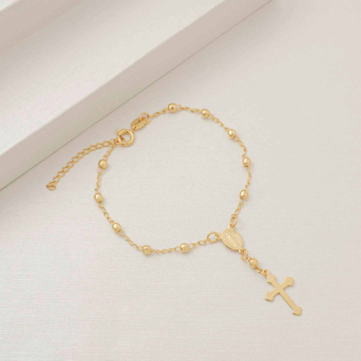 94046 - Denario 17 Cms Extensor