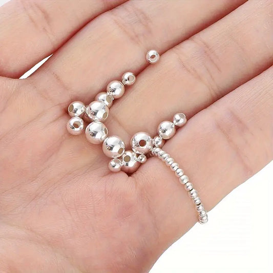 Balineria Lisa Blanco x Unidad