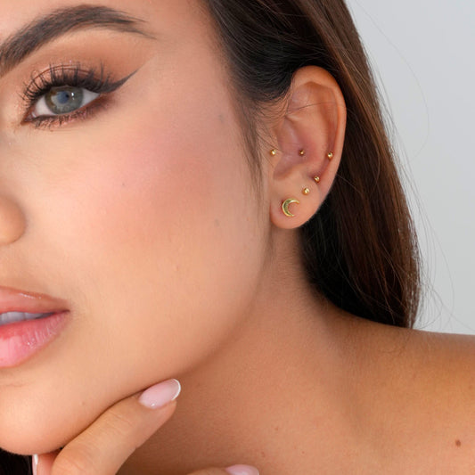 34262 - Topitos Media Luna