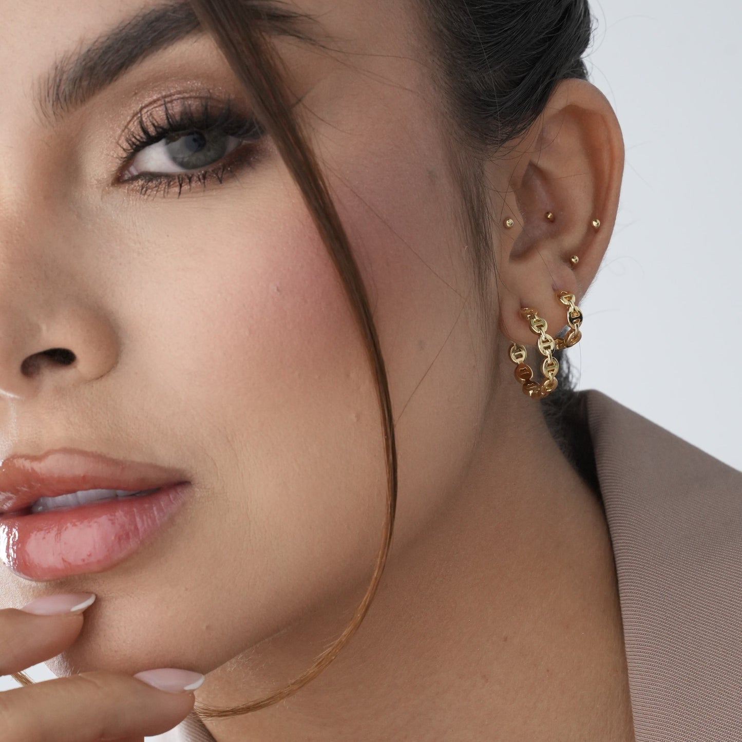 34297 - Candongas G P