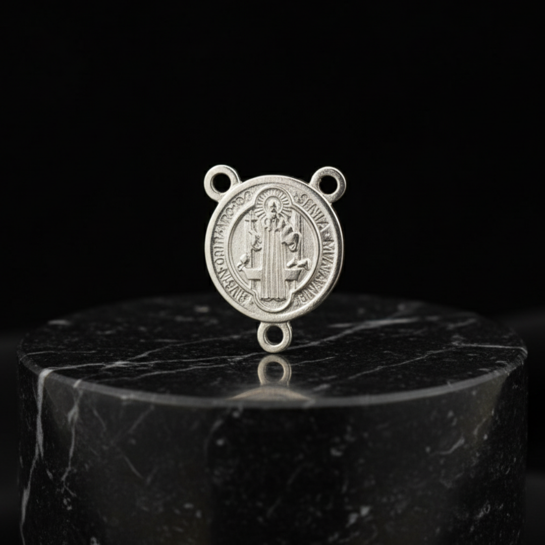 S-25008- Crucero San Benito 1,2 Cms