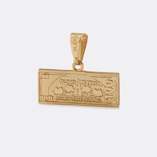 23298 - Dije Dolar 💎ᴠɪᴘ