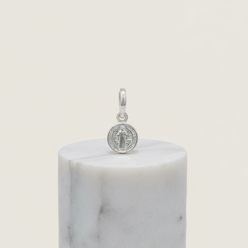 JP23101 - Dije Mini San Benito