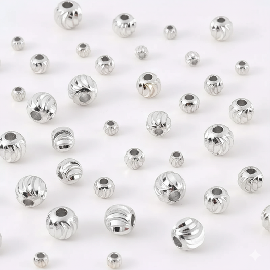 Balin Italiano x Paquete de 500