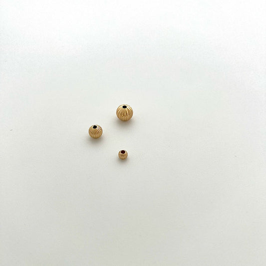 Balin Aleman x Unidad