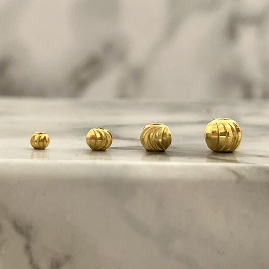 Balineria Italiana x Unidad