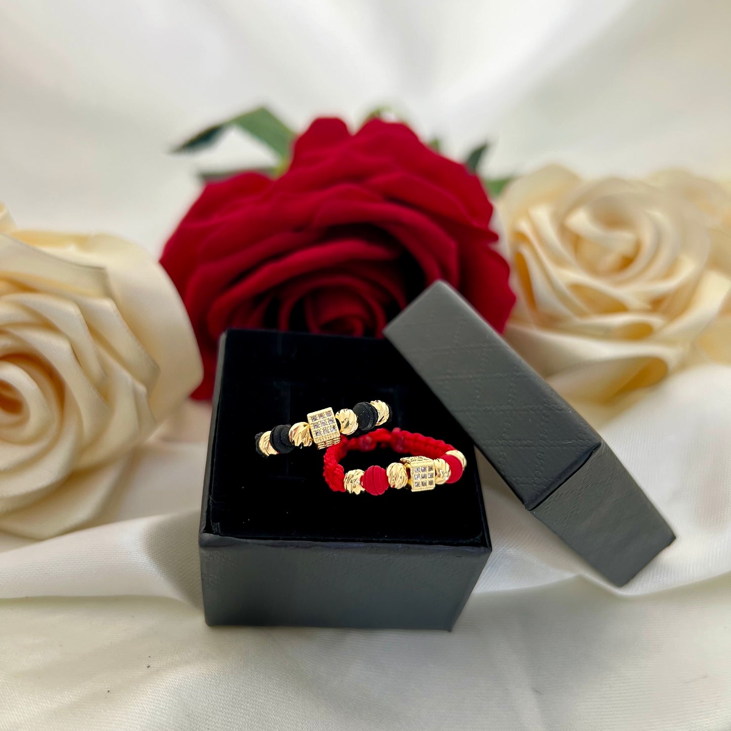 23291 - Herraje Nexus