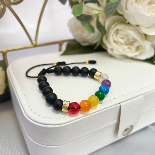 23280 - Herraje Medusa 💎ᴠɪᴘ