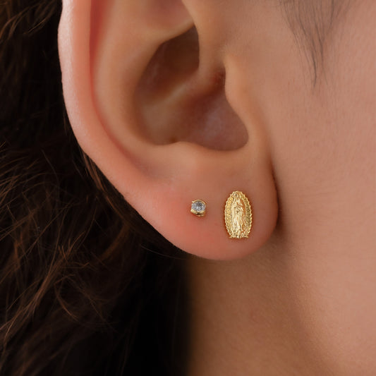 34259 - Topitos Guadalupe Finita