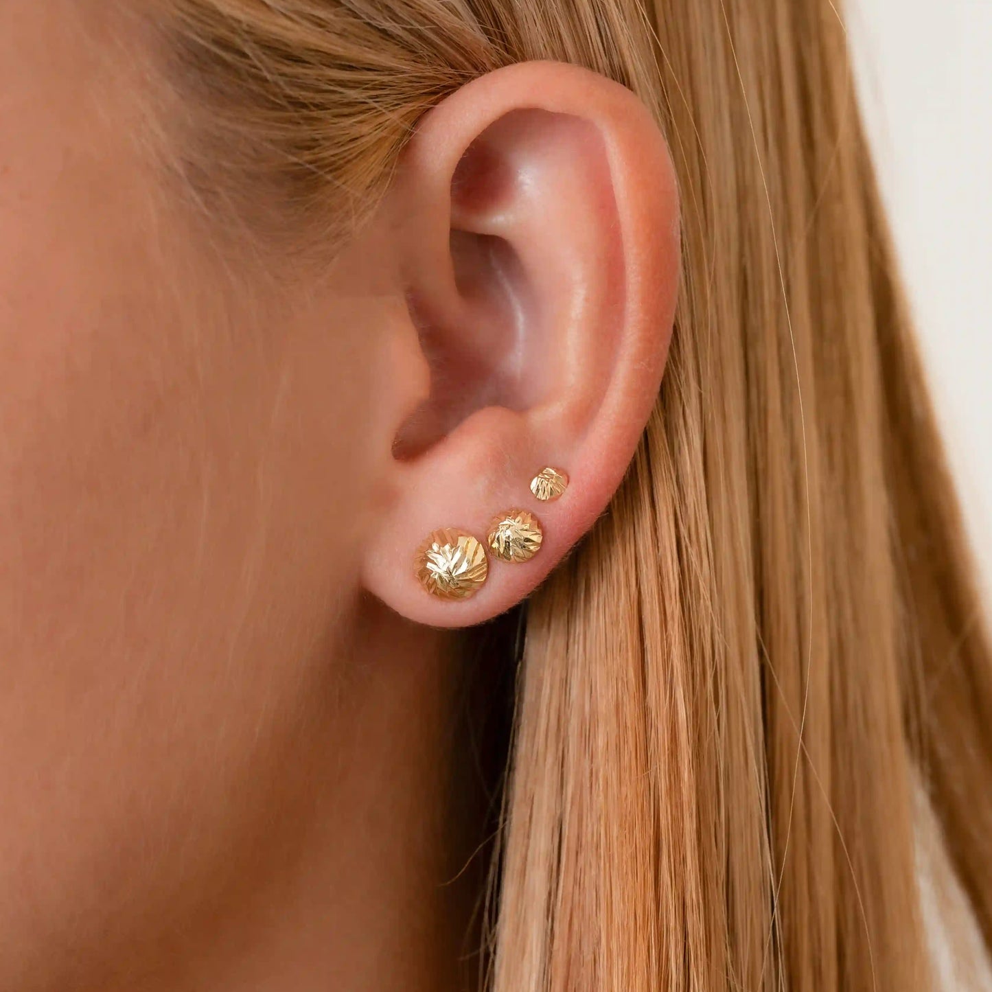 30404 - Topitos Balin Italy 4Mm