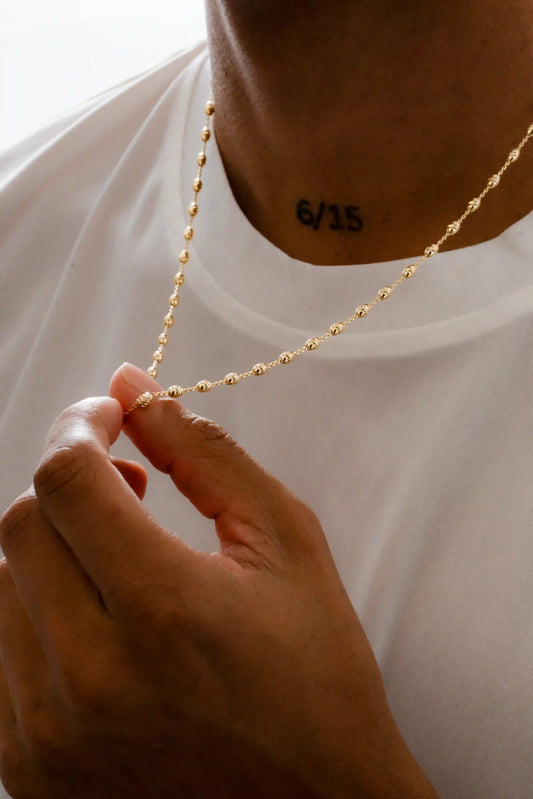 45308 - C Militar Ovalada Italy IT 65 Cms