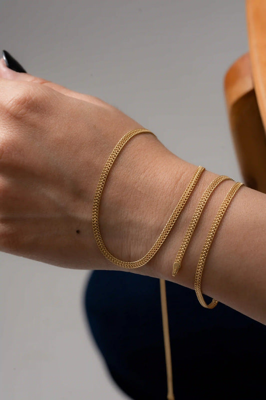 45026 - C Arrow IT 2,6 mm 45 Cms