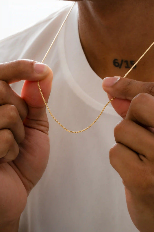 45203 - C Lazito IT 1 mm 65 Cms