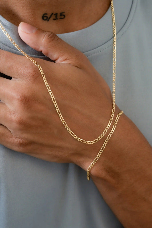 45128 - C 3*1 IT 2.9 mm 65 Cms