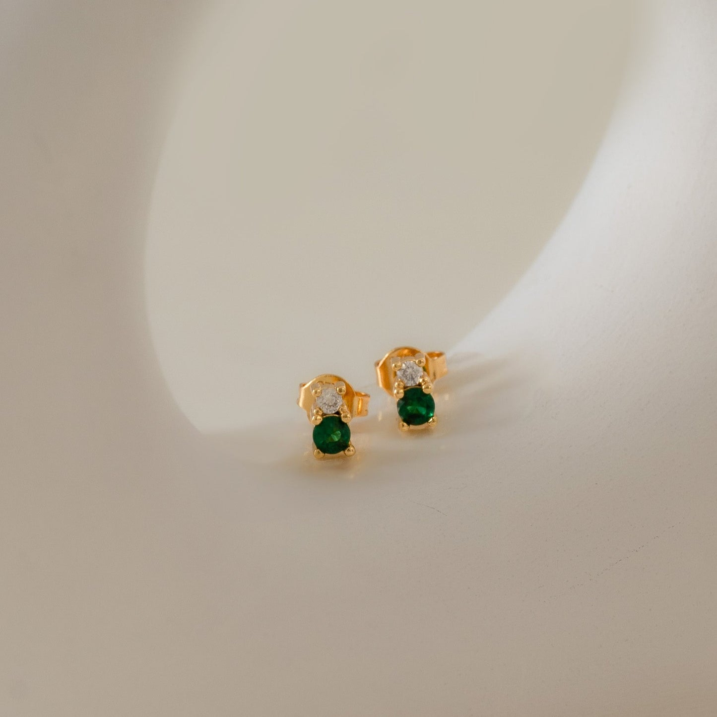 34269 - Topitos Bicolor