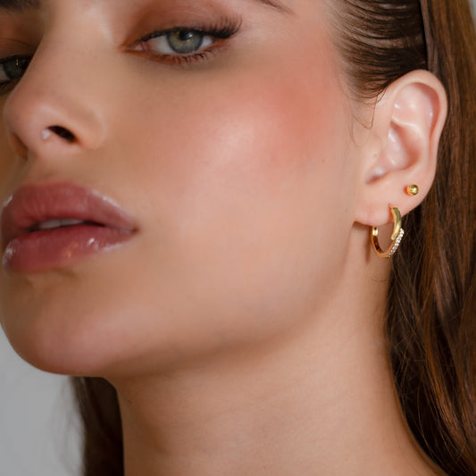 34282 - Candongas Valkyria