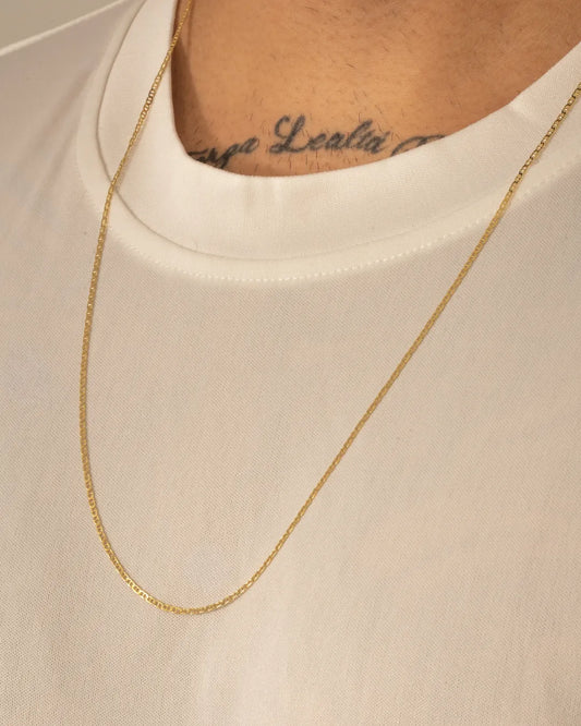 45068 - C Marine IT 1,5 mm 65 Cms