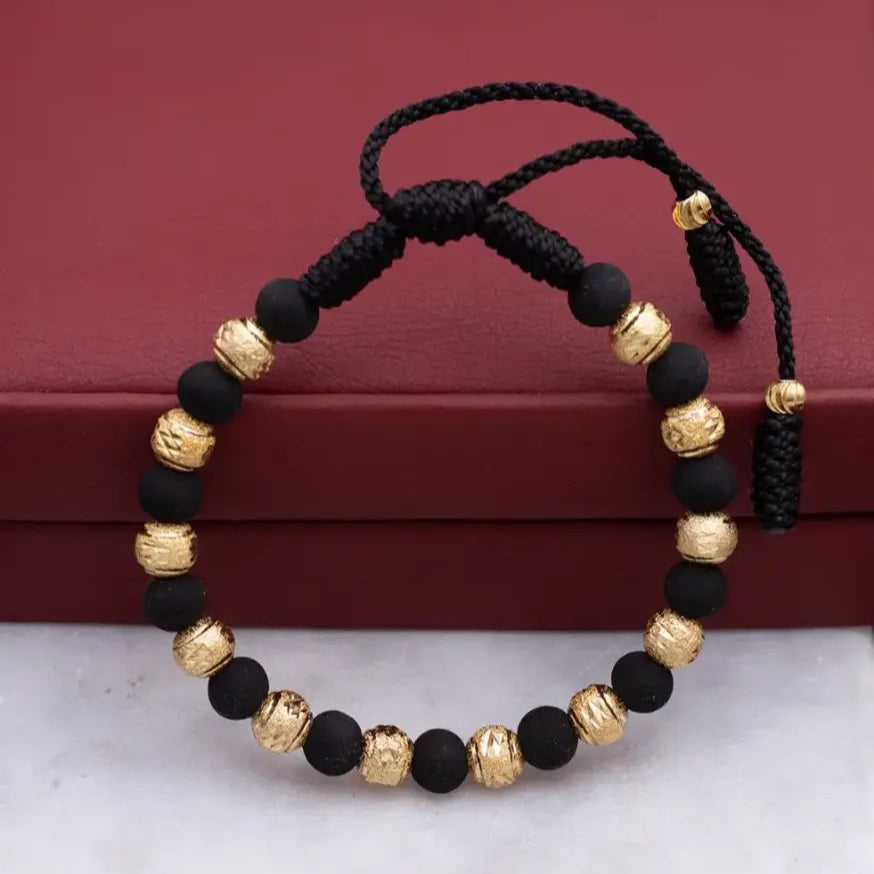 M010 - Manilla balines diamnatdos y neoprenos