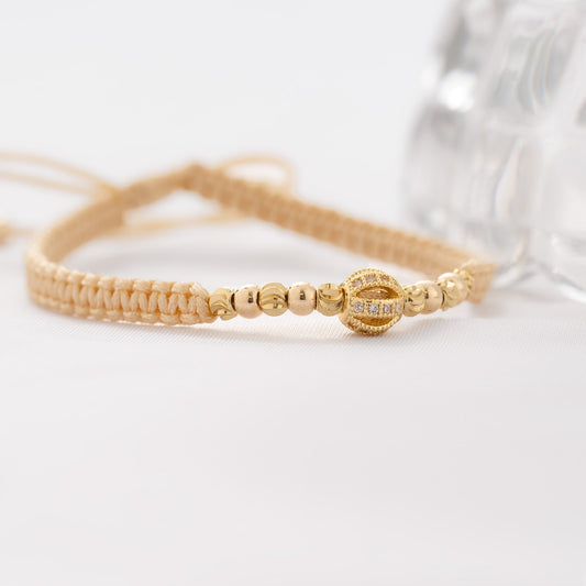 23290 - Herraje Ball