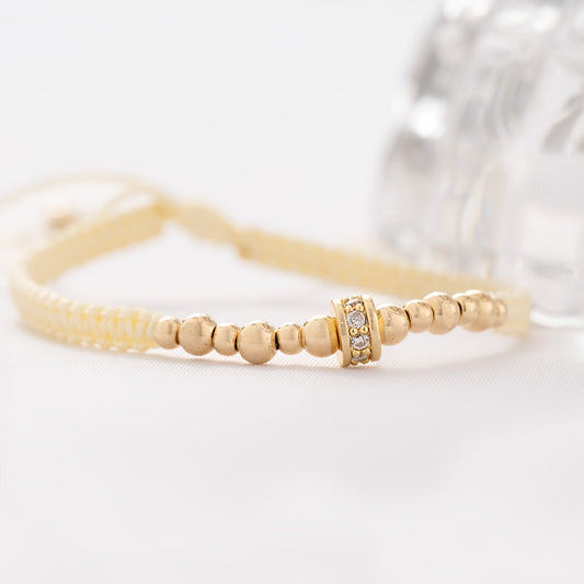 23287 - Herraje Luxo