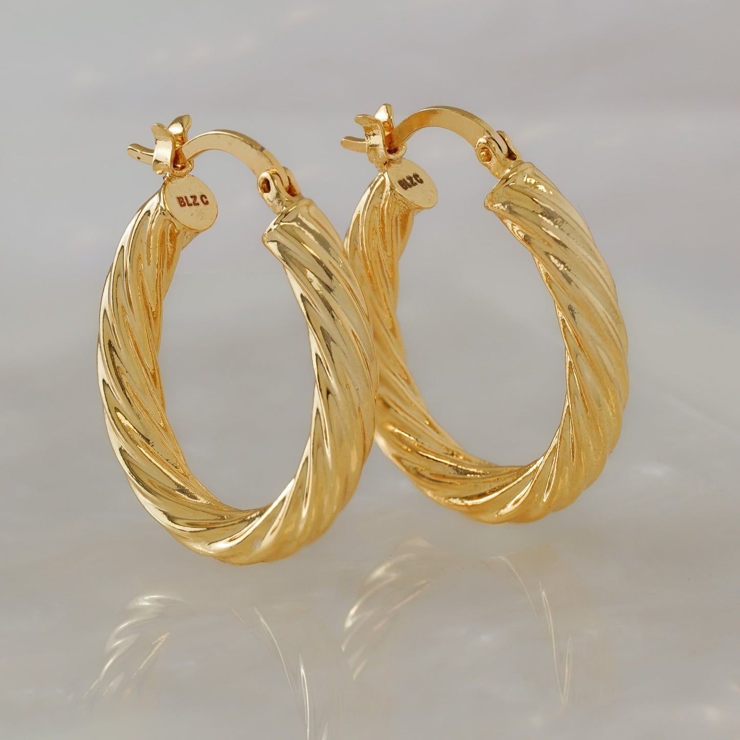 34265 - Candongas Trend