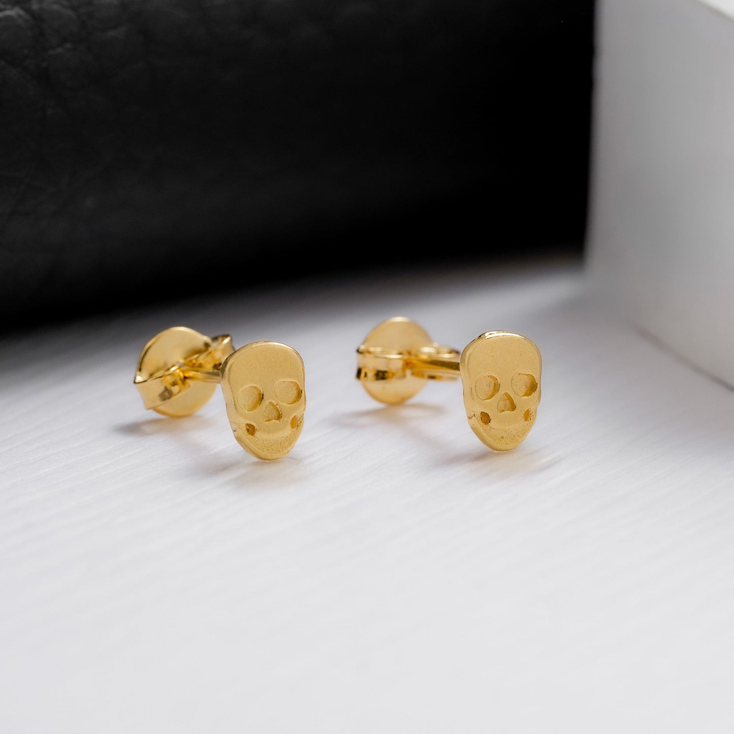 34215 - Topitos Calavera