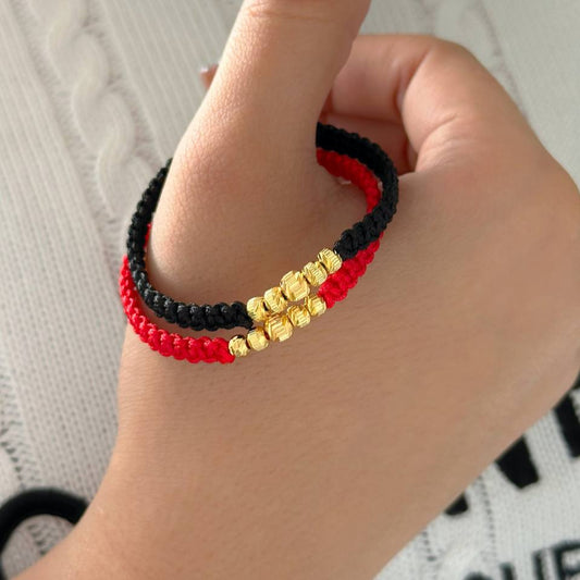 Balin Romano x Unidad