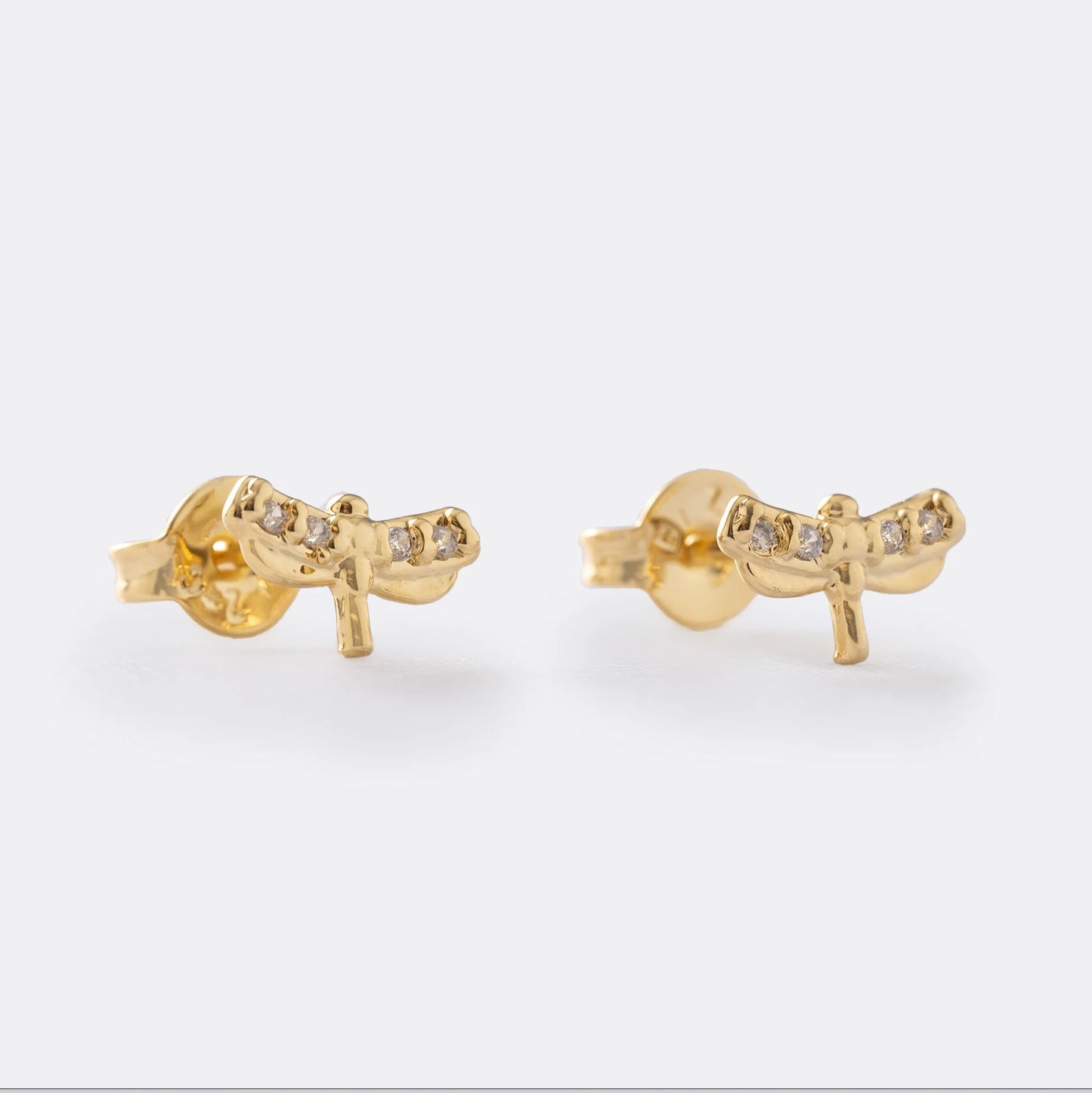 34222 - Topitos Libelula