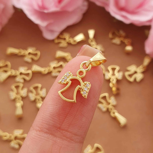 23238 - Dije Little Angel 💎ᴠɪᴘ