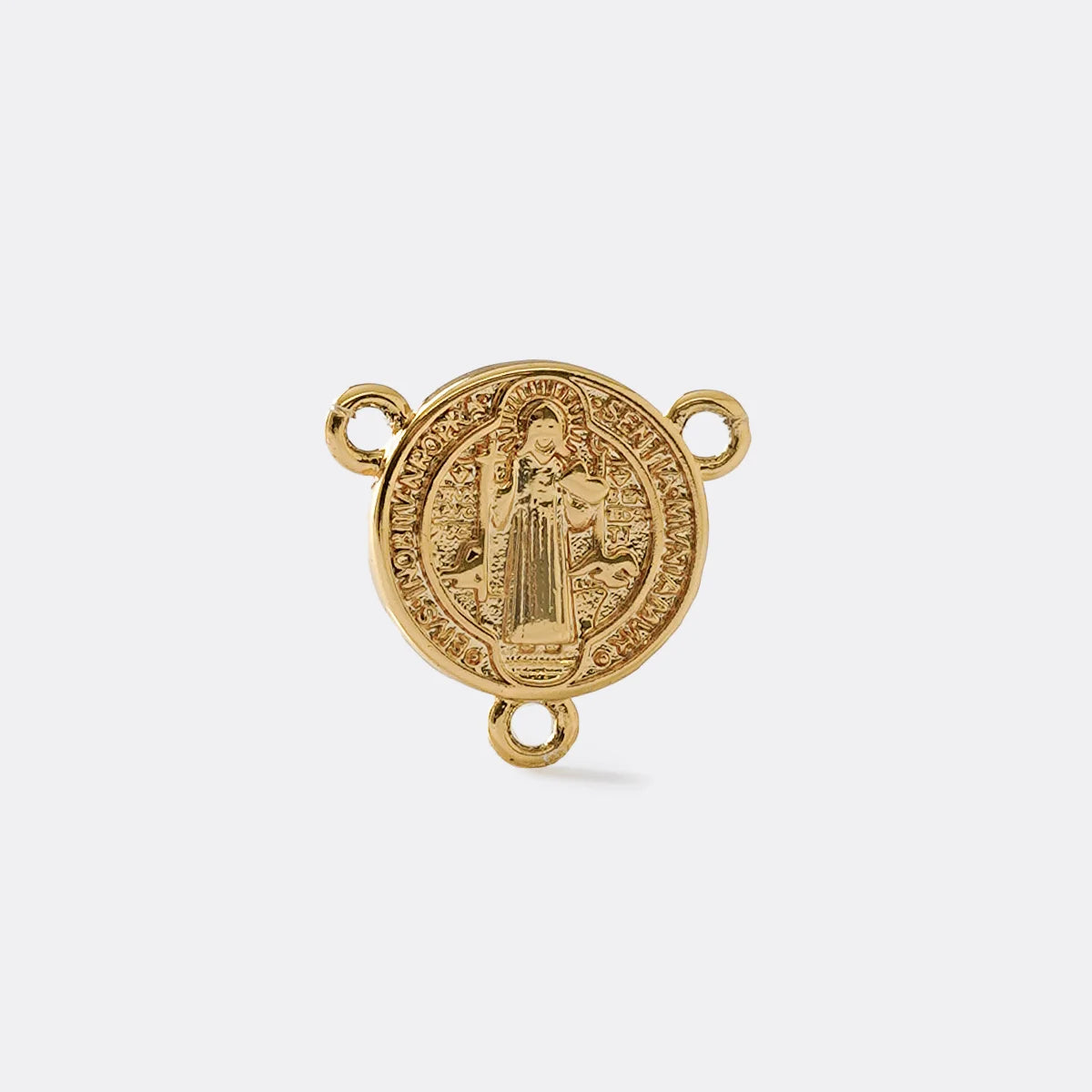 23323 - Crucero San Benito M