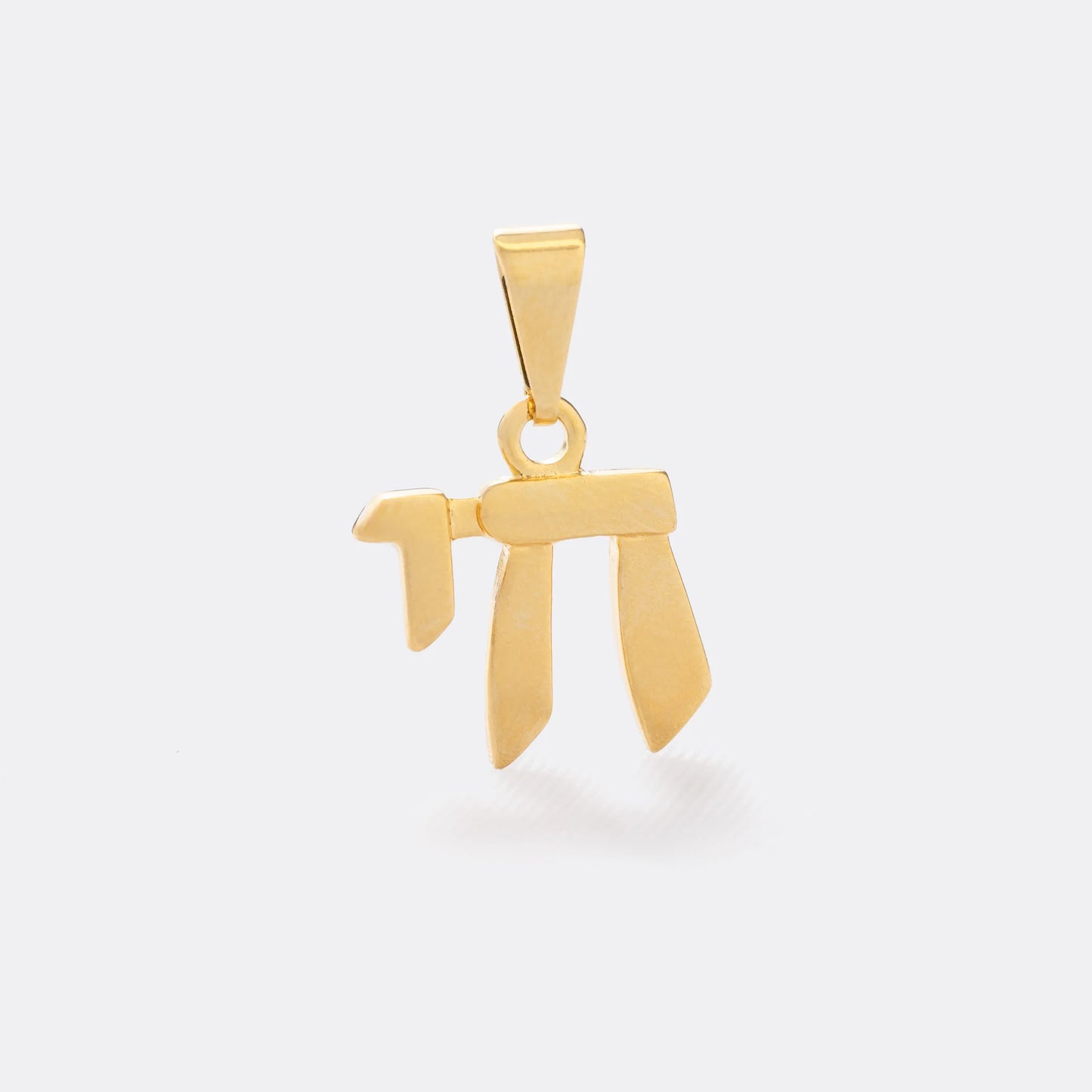 23081 - Dije Símbolo Pí 💎ᴠɪᴘ