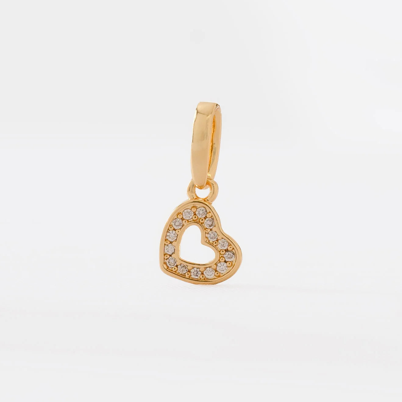 23362 - Dije Baby Love