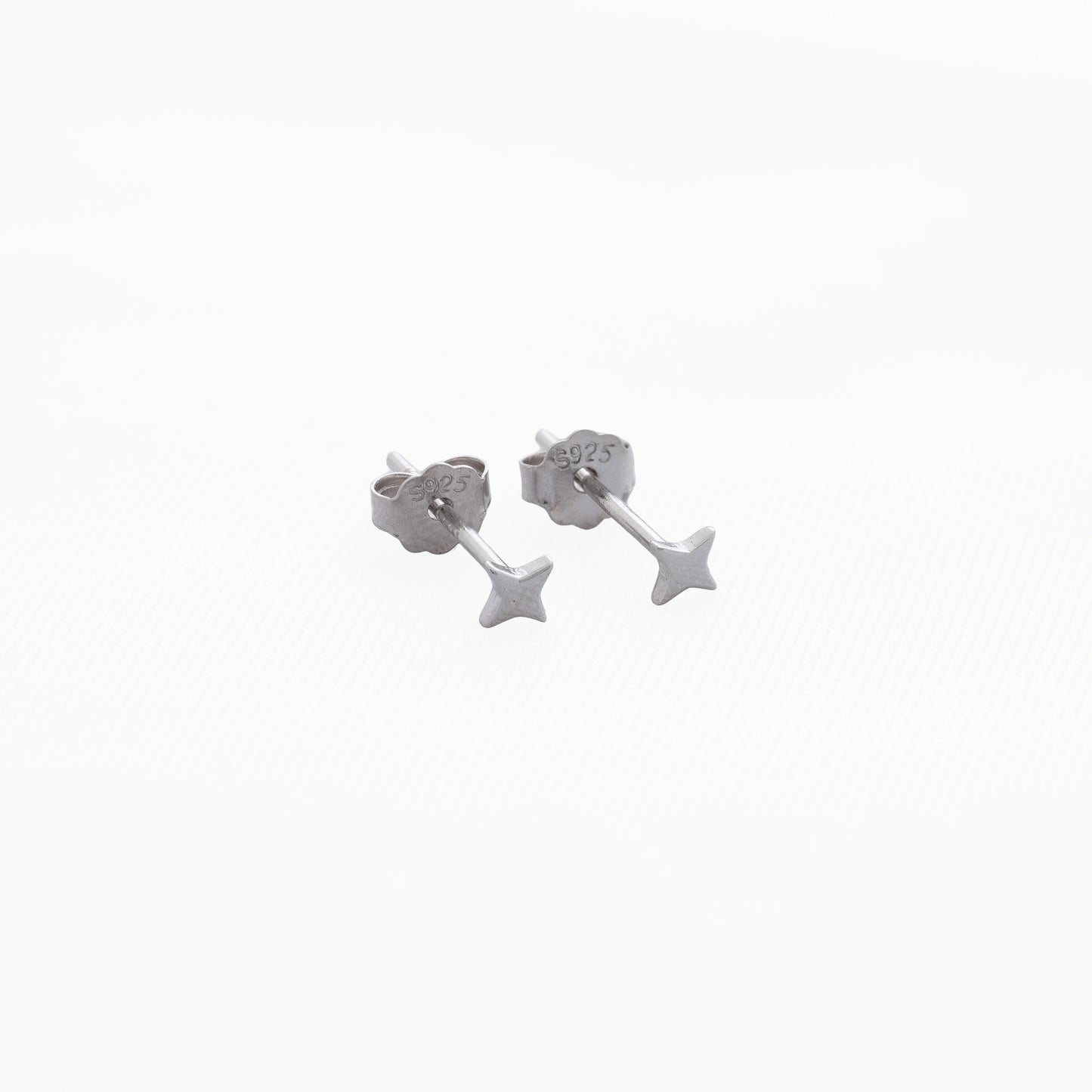JP30040 - A Stella Core 3 mm