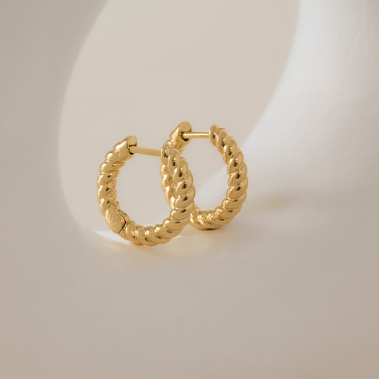 34285 - Candongas Elegant