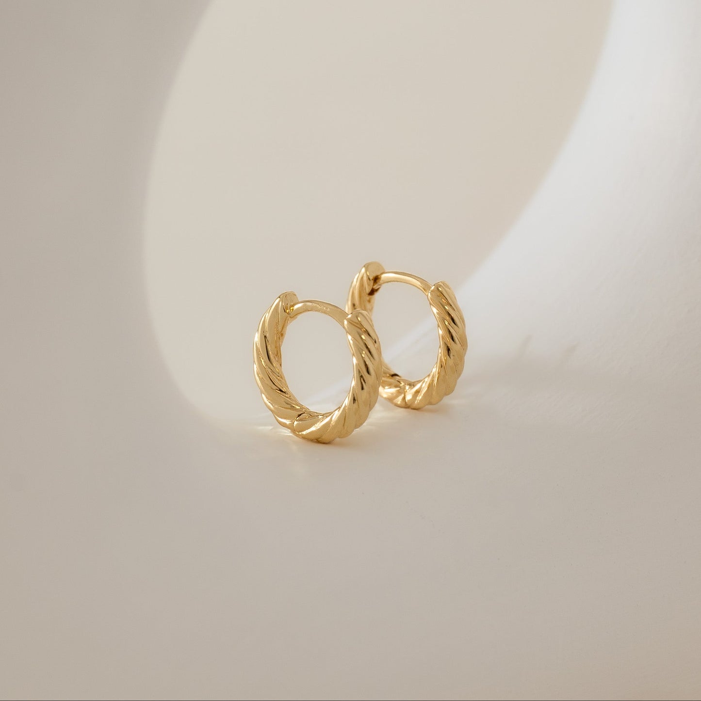 34289 - Candongas Curly