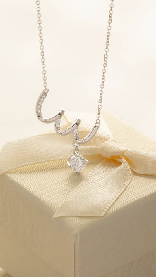 S-40005 - G Wave Crystal 40 Cms + Ext