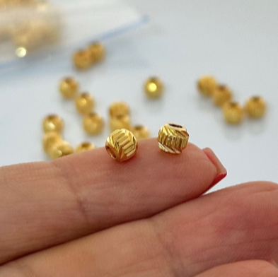 Balin Romano x Paquete de 1000