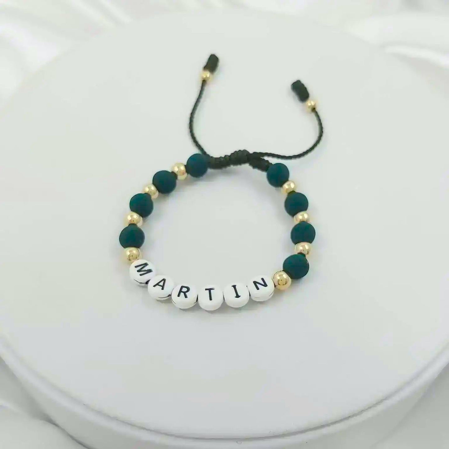 M086 - Manilla Balines y Letras