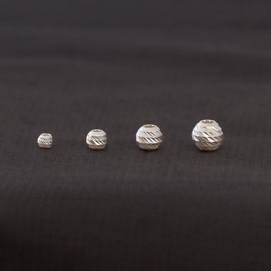 Balin Diamantado Americano x Unidad