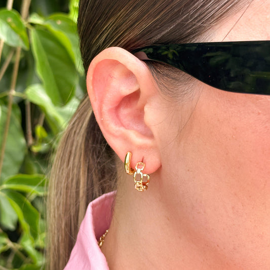 34290 - Candongas Cubanas 💎ᴠɪᴘ