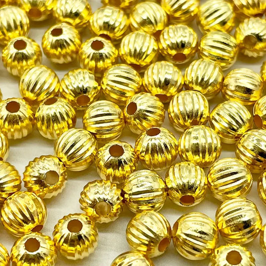 Balin Aleman x Paquete de 1000