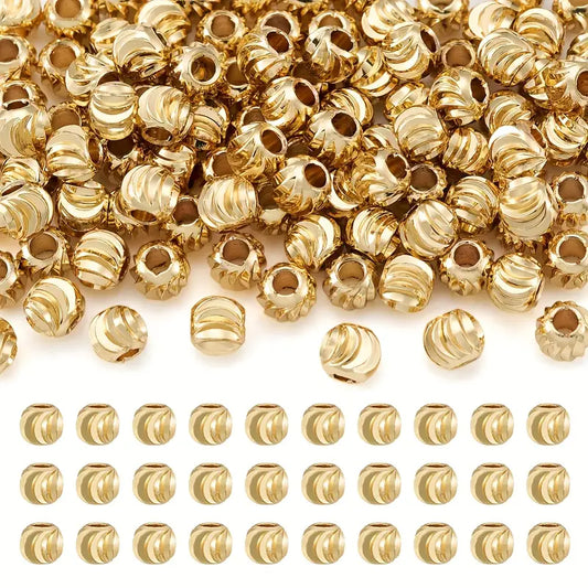 Balineria Italiano x paquete de 100