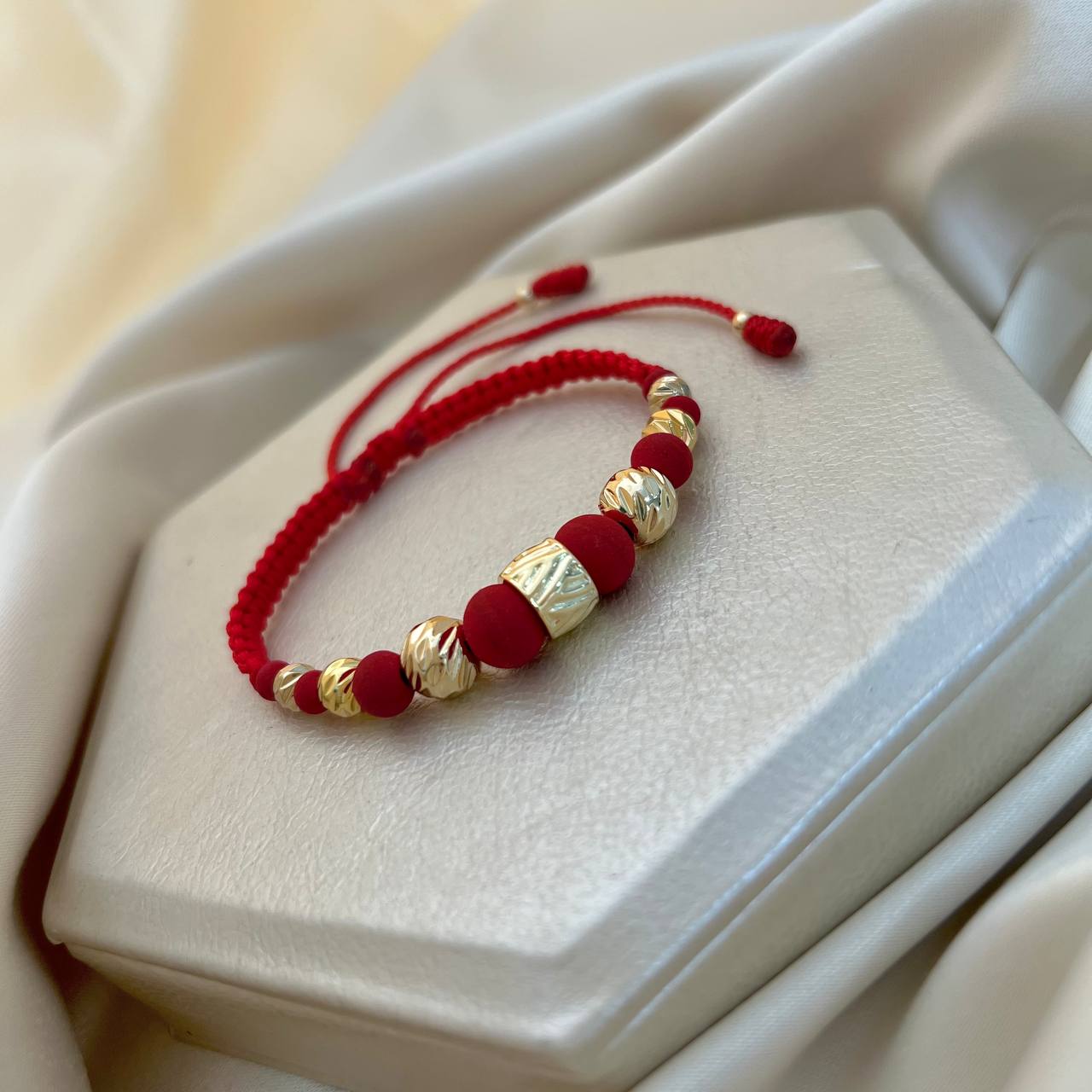 22496 - Herraje Rondel Tallado 8 Mm 💎ᴠɪᴘ