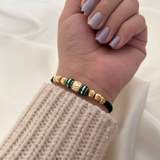 22496 - Herraje Rondel Tallado 8 Mm 💎ᴠɪᴘ