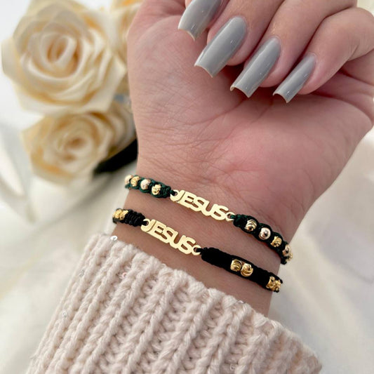 23184 - Herraje Jesús 💎ᴠɪᴘ