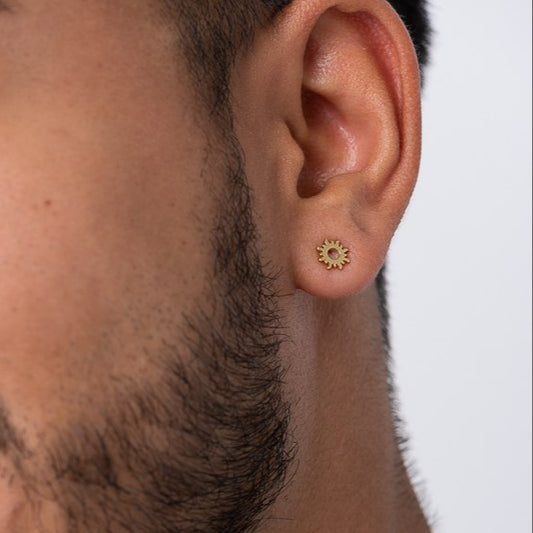 34146 - Topitos Sunshine 💎ᴠɪᴘ