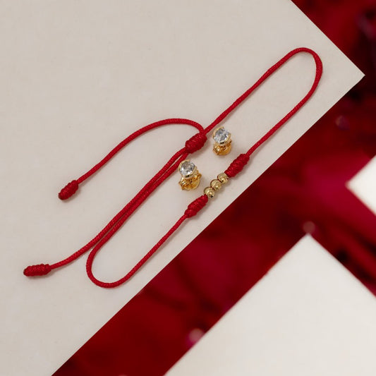 Set Topitos Chipita y Manilla balines Italianos